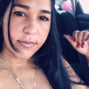 Meet your Posher, Mildrey